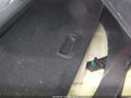 2023 Hyundai Kona — photo 12 of 20 | VIN KM8K62AB9PU026064
