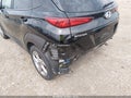 2023 Hyundai Kona — photo 18 of 20 | VIN KM8K62AB9PU026064