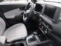 2023 Hyundai Kona — photo 5 of 20 | VIN KM8K62AB9PU026064