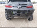 2023 Hyundai Kona — photo 6 of 20 | VIN KM8K62AB9PU026064
