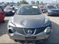 2014 Nissan Juke — photo 12 of 16 | VIN JN8AF5MR0ET361411