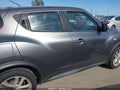 2014 Nissan Juke — photo 13 of 16 | VIN JN8AF5MR0ET361411