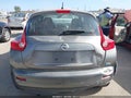 2014 Nissan Juke — photo 16 of 16 | VIN JN8AF5MR0ET361411