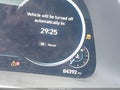 2021 Hyundai Sonata — photo 15 of 16 | VIN 5NPEJ4J20MH089362