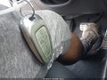 2021 Hyundai Sonata — photo 11 of 16 | VIN 5NPEJ4J20MH089362