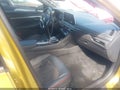 2021 Hyundai Sonata — photo 5 of 16 | VIN 5NPEJ4J20MH089362