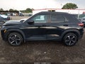 2022 Chevrolet Trailblazer — photo 14 of 16 | VIN KL79MUSL8NB083552