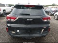 2022 Chevrolet Trailblazer — photo 16 of 16 | VIN KL79MUSL8NB083552