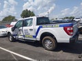 2021 Ford F-150 — photo 13 of 15 | VIN 1FTFW1E56MFD10496