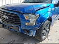 2016 Ford F-150 — photo 17 of 20 | VIN 1FTEW1EF7GFB32767