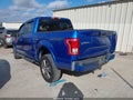 2016 Ford F-150 — photo 3 of 20 | VIN 1FTEW1EF7GFB32767