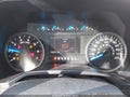 2016 Ford F-150 — photo 7 of 20 | VIN 1FTEW1EF7GFB32767