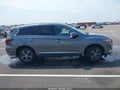 2016 Infiniti QX60 — photo 13 of 19 | VIN 5N1AL0MM3GC509075