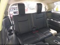 2016 Infiniti QX60 — photo 18 of 19 | VIN 5N1AL0MM3GC509075