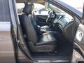 2016 Infiniti QX60 — photo 5 of 19 | VIN 5N1AL0MM3GC509075