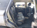 2016 Infiniti QX60 — photo 8 of 19 | VIN 5N1AL0MM3GC509075