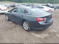 2021 Chevrolet Malibu — photo 3 of 21 | VIN 1G1ZD5ST9MF069622