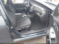 2021 Chevrolet Malibu — photo 5 of 21 | VIN 1G1ZD5ST9MF069622