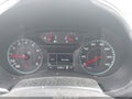 2021 Chevrolet Malibu — photo 7 of 21 | VIN 1G1ZD5ST9MF069622