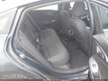 2021 Chevrolet Malibu — photo 8 of 21 | VIN 1G1ZD5ST9MF069622