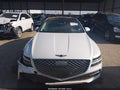 2021 Genesis G80 — photo 12 of 16 | VIN KMTGB4SC9MU045607