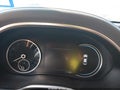2021 Genesis G80 — photo 7 of 16 | VIN KMTGB4SC9MU045607