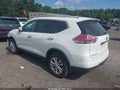 2014 Nissan Rogue — photo 3 of 13 | VIN 5N1AT2MV9EC852765
