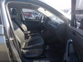 2022 Volkswagen Tiguan — photo 5 of 16 | VIN 3VV3B7AX1NM158798