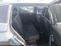 2022 Volkswagen Tiguan — photo 8 of 16 | VIN 3VV3B7AX1NM158798