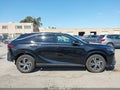 2026 Lexus RX 350 — photo 14 of 17 | VIN 2T2BAMBA2TC077428