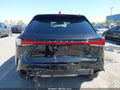 2026 Lexus RX 350 — photo 17 of 17 | VIN 2T2BAMBA2TC077428