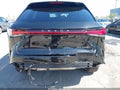 2026 Lexus RX 350 — photo 6 of 17 | VIN 2T2BAMBA2TC077428