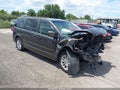 2016 Dodge Grand Caravan — photo 1 of 16 | VIN 2C4RDGCG3GR367486