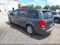 2016 Dodge Grand Caravan — photo 3 of 16 | VIN 2C4RDGCG3GR367486