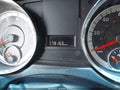 2016 Dodge Grand Caravan — photo 7 of 16 | VIN 2C4RDGCG3GR367486
