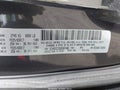2016 Dodge Grand Caravan — photo 9 of 16 | VIN 2C4RDGCG3GR367486