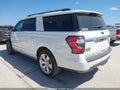 2021 Ford Expedition — photo 3 of 19 | VIN 1FMJK1PTXMEA01925