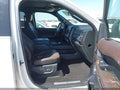 2021 Ford Expedition — photo 5 of 19 | VIN 1FMJK1PTXMEA01925