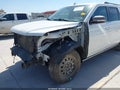 2021 Ford Expedition — photo 6 of 19 | VIN 1FMJK1PTXMEA01925