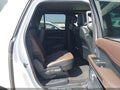 2021 Ford Expedition — photo 8 of 19 | VIN 1FMJK1PTXMEA01925