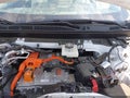 2024 Honda Prologue — photo 10 of 17 | VIN 3GPKHWRM0RS538180