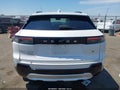 2024 Honda Prologue — photo 17 of 17 | VIN 3GPKHWRM0RS538180