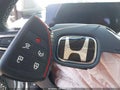 2024 Honda Prologue — photo 11 of 17 | VIN 3GPKHWRM0RS538180