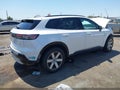 2024 Honda Prologue — photo 4 of 17 | VIN 3GPKHWRM0RS538180