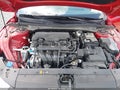2025 Kia K4 — photo 10 of 16 | VIN 3KPFT4DE1SE196569