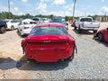 2025 Kia K4 — photo 16 of 16 | VIN 3KPFT4DE1SE196569