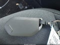 2025 Kia K4 — photo 11 of 16 | VIN 3KPFT4DE1SE196569