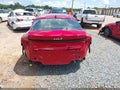 2025 Kia K4 — photo 6 of 16 | VIN 3KPFT4DE1SE196569