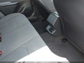 2025 Kia K4 — photo 8 of 16 | VIN 3KPFT4DE1SE196569
