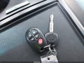 2015 Toyota Sienna — photo 11 of 17 | VIN 5TDKK3DC8FS640052